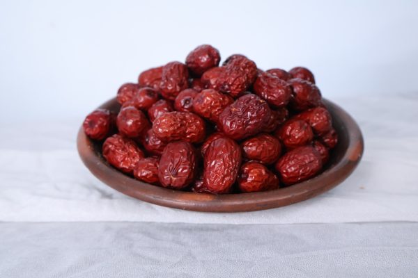 8 cách nấu táo đỏ ngon bồi bổ cơ thể tại nhà