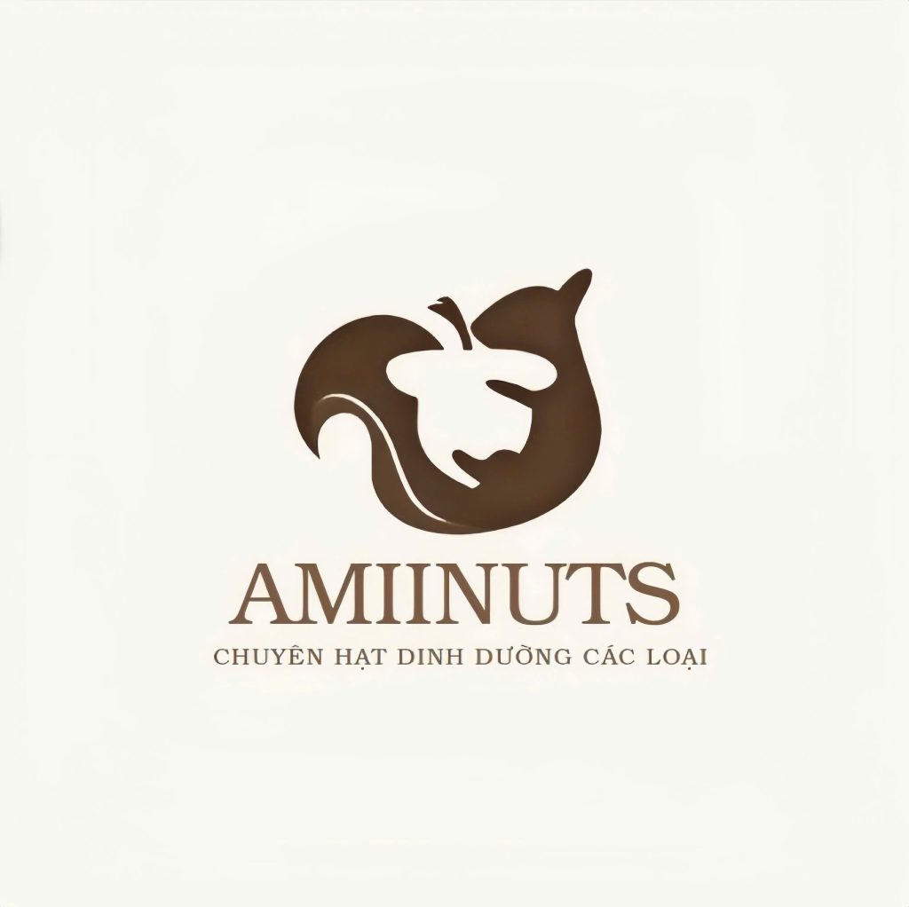 AmiiNuts