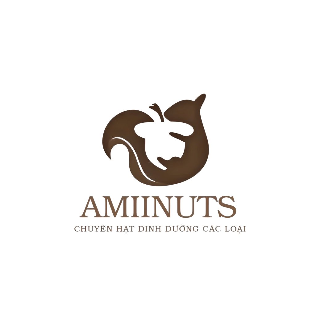 AmiiNuts